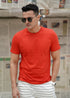 Essential Tee (Pack Of 3)
